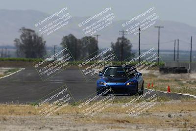 media/May-10-2025-Light Speed Track Events (Sat) [[c99cd30d1b]]/Purple Group/Turn 9/